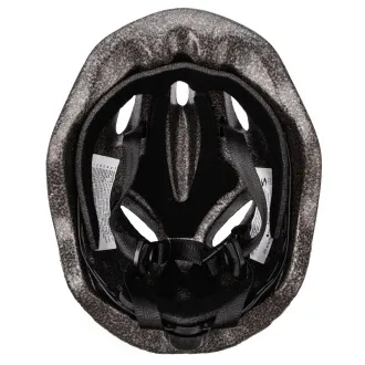 Dětská přilba MTR SAFETY Dětská přilba MTR SAFETY