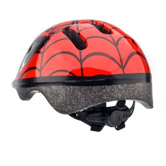 Dětská přilba MTR SPIDER Dětská přilba MTR SPIDER