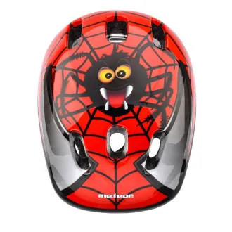 Dětská přilba MTR SPIDER Dětská přilba MTR SPIDER