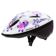 Dětská cyklistická přilba MTR BLOSSOM