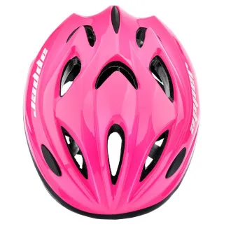 Cyklistická dětská přilba MTR RUBY Cyklistická dětská přilba MTR RUBY