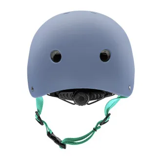 Freestyle přilba Movino Navy Freestyle přilba Movino Navy