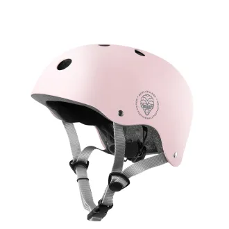 Freestyle přilba Movino Light Pink Freestyle přilba Movino Light Pink