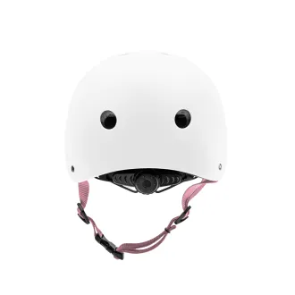 Dětská přilba Movino Cariboo White (48-52 cm) Dětská přilba Movino Cariboo White (48-52 cm)