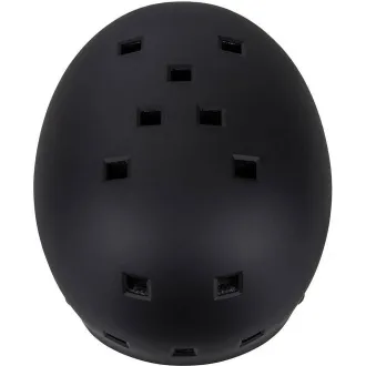 Freestyle přilba NKX Brain Saver, BlackBlue Freestyle přilba NKX Brain Saver, BlackBlue