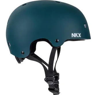 Freestyle přilba NKX Brain Saver, Navy Freestyle přilba NKX Brain Saver, Navy