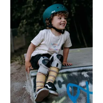 Freestyle přilba NKX Brain Saver, Navy Freestyle přilba NKX Brain Saver, Navy
