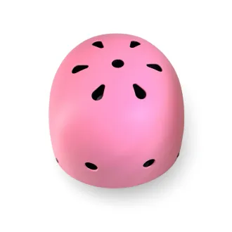 SKITT Dětská přilba NEXUS Edition, Pink SKITT Dětská přilba NEXUS Edition, Pink