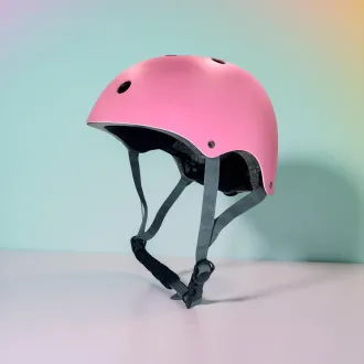 SKITT Dětská přilba NEXUS Edition, Pink SKITT Dětská přilba NEXUS Edition, Pink