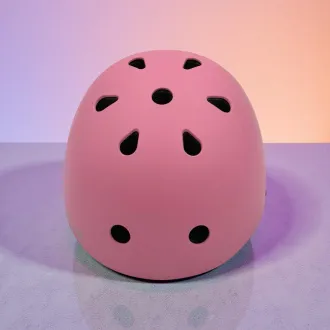 SKITT Dětská přilba NEXUS Edition, Pink SKITT Dětská přilba NEXUS Edition, Pink