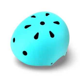 SKITT Dětská přilba NEXUS Edition, Azure SKITT Dětská přilba NEXUS Edition, Azure