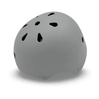 SKITT Dětská přilba NEXUS Edition, Cool Grey SKITT Dětská přilba NEXUS Edition, Cool Grey