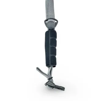 SKITT Dětská přilba NEXUS Edition, Cool Grey SKITT Dětská přilba NEXUS Edition, Cool Grey