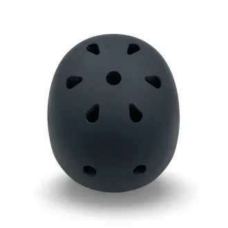 SKITT Freestyle přilba NEXUS Edition, Antracit Ghost SKITT Freestyle přilba NEXUS Edition, Antracit Ghost