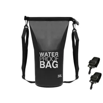 Vodotěsný vak Dry Bag 30 l Vodotěsný vak Dry Bag 30 l