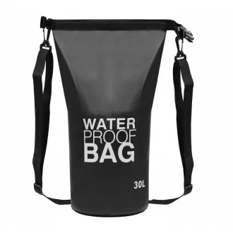 Vodotěsný vak Dry Bag 30 l Vodotěsný vak Dry Bag 30 l