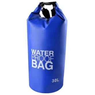Vodotěsný vak Dry Bag 30 l Vodotěsný vak Dry Bag 30 l