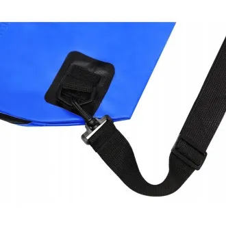 Vodotěsný vak Dry Bag 30 l Vodotěsný vak Dry Bag 30 l