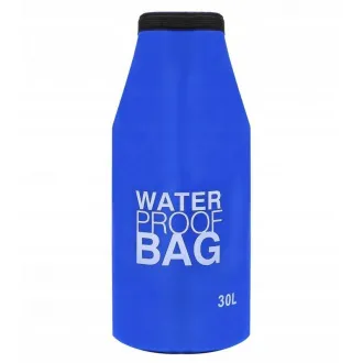 Vodotěsný vak Dry Bag 30 l Vodotěsný vak Dry Bag 30 l