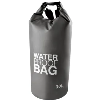 Vodotěsný vak Dry Bag 30 l Vodotěsný vak Dry Bag 30 l