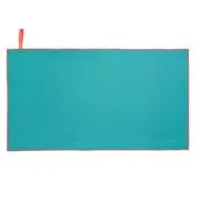 Osuška MTR 50x90 cm