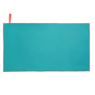 Osuška MTR 50x90 cm Osuška MTR 50x90 cm