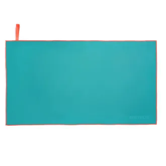 Osuška MTR 110x175 cm Osuška MTR 110x175 cm