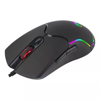Marvo M359 Myš drátová, černá, 3200DPI Marvo M359 Myš drátová, černá, 3200DPI