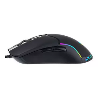Marvo M359 Myš drátová, černá, 3200DPI Marvo M359 Myš drátová, černá, 3200DPI