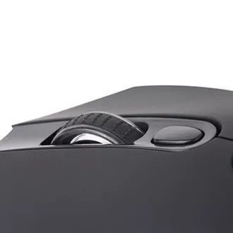 Marvo M359 Myš drátová, černá, 3200DPI Marvo M359 Myš drátová, černá, 3200DPI