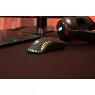 Marvo M359 Myš drátová, černá, 3200DPI Marvo M359 Myš drátová, černá, 3200DPI