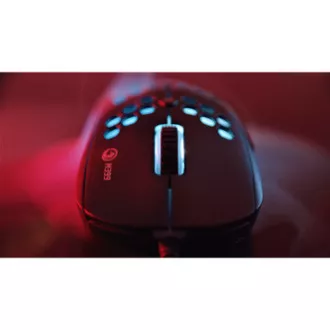 Marvo M399 Myš drátová, černá, 6400DPI Marvo M399 Myš drátová, černá, 6400DPI