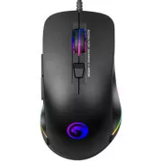 Marvo M508 Myš drátová, černá, 3200DPI
