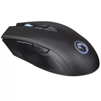 Marvo G982 Myš drátová, černá, 5000DPI Marvo G982 Myš drátová, černá, 5000DPI