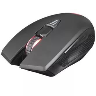 Marvo G982 Myš drátová, černá, 5000DPI Marvo G982 Myš drátová, černá, 5000DPI