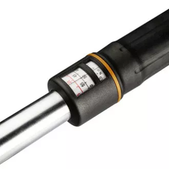 Klíč momentový, 08-824, z chrom-vanadiové oceli, Neo Tools Klíč momentový, 08-824, z chrom-vanadiové oceli, Neo Tools