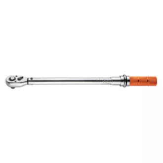 Klíč momentový, 08-827, z chrom-vanadiové oceli, Neo Tools Klíč momentový, 08-827, z chrom-vanadiové oceli, Neo Tools