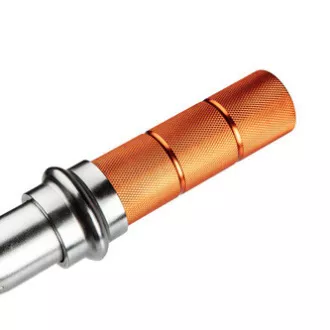 Klíč momentový, 08-827, z chrom-vanadiové oceli, Neo Tools Klíč momentový, 08-827, z chrom-vanadiové oceli, Neo Tools
