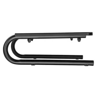 Powerton ERGO VENTO Podstavec pod monitor, černý, ergo Powerton ERGO VENTO Podstavec pod monitor, černý, ergo