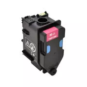 Konica Minolta TNP-79 (AAJW350) - toner, magenta (purpurový)