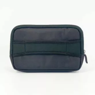 Obal na tablet 8", Frame, černý z nylonu, DOPRODEJ Obal na tablet 8", Frame, černý z nylonu, DOPRODEJ