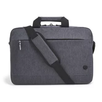Taška na notebook 15,6", Prelude Pro, šedá z textil, 2Z8P4AA typ HP Taška na notebook 15,6", Prelude Pro, šedá z textil, 2Z8P4AA typ HP