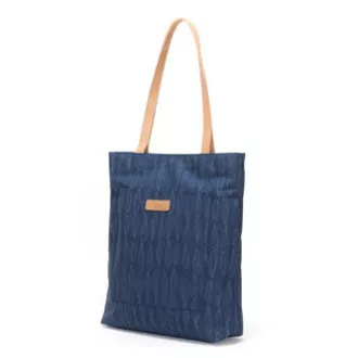 Taška na notebook 13", Seiren Navy blue, modrá z polyesteru, Golla, DOPRODEJ Taška na notebook 13", Seiren Navy blue, modrá z polyesteru, Golla, DOPRODEJ