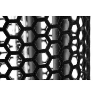 Infra zářič (ohřívač) NEO TOOLS 90-035, 1000W, IP44, Carbon Fiber Lamp, pro vyhřívání podlah a prostor skladů a stavenišť Infra zářič (ohřívač) NEO TOOLS 90-035, 1000W, IP44, Carbon Fiber Lamp, pro vyhřívání podlah a prostor skladů a stavenišť