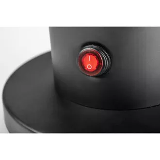 Infra zářič (ohřívač) NEO TOOLS 90-035, 1000W, IP44, Carbon Fiber Lamp, pro vyhřívání podlah a prostor skladů a stavenišť Infra zářič (ohřívač) NEO TOOLS 90-035, 1000W, IP44, Carbon Fiber Lamp, pro vyhřívání podlah a prostor skladů a stavenišť