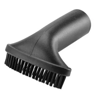 Bezdrátový vysavač 2v1 58G097, aku, 18V, Graphite Bezdrátový vysavač 2v1 58G097, aku, 18V, Graphite