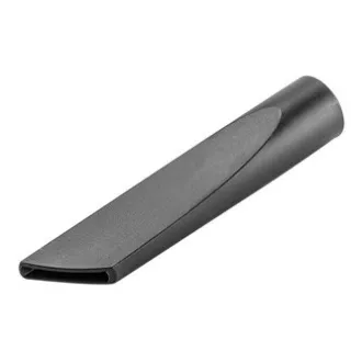 Bezdrátový vysavač 2v1 58G097, aku, 18V, Graphite Bezdrátový vysavač 2v1 58G097, aku, 18V, Graphite