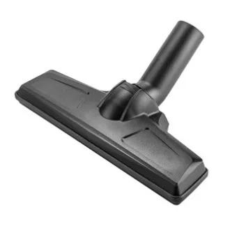 Bezdrátový vysavač 2v1 58G097, aku, 18V, Graphite Bezdrátový vysavač 2v1 58G097, aku, 18V, Graphite