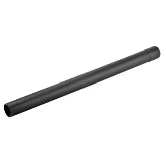 Bezdrátový vysavač 2v1 58G097, aku, 18V, Graphite Bezdrátový vysavač 2v1 58G097, aku, 18V, Graphite