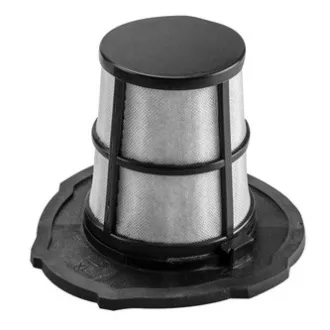 Bezdrátový vysavač 2v1 58G097, aku, 18V, Graphite Bezdrátový vysavač 2v1 58G097, aku, 18V, Graphite
